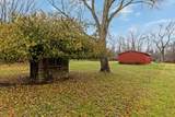 3670 Powell Road - Photo 43