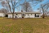 3670 Powell Road - Photo 47
