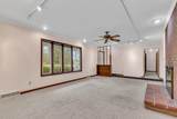 3670 Powell Road - Photo 8