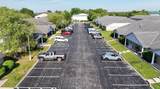 24 Village Pointe Drive - Photo 10