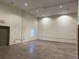 24 Village Pointe Drive - Photo 21