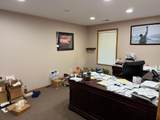 24 Village Pointe Drive - Photo 22