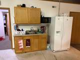 24 Village Pointe Drive - Photo 25