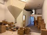 24 Village Pointe Drive - Photo 28