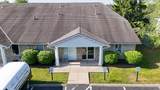 24 Village Pointe Drive - Photo 3