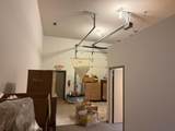 24 Village Pointe Drive - Photo 30