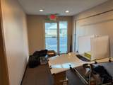 24 Village Pointe Drive - Photo 31