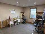 24 Village Pointe Drive - Photo 32