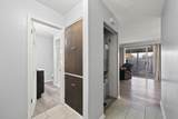 1258-199 Woodbrook Circle - Photo 12