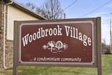 1258-199 Woodbrook Circle - Photo 2