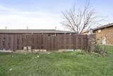1258-199 Woodbrook Circle - Photo 30