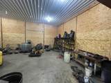 3852 County Road 51 - Photo 13