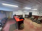 3852 County Road 51 - Photo 15