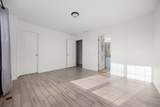 6112 Early Light Drive - Photo 18