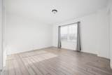 6112 Early Light Drive - Photo 19
