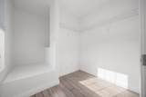 6112 Early Light Drive - Photo 20