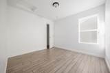 6112 Early Light Drive - Photo 22