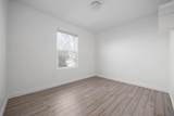 6112 Early Light Drive - Photo 23