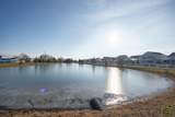 6112 Early Light Drive - Photo 32