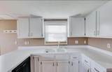 2721 Woodland Trail Drive - Photo 10