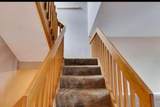 2721 Woodland Trail Drive - Photo 14