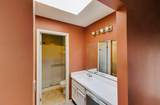 2721 Woodland Trail Drive - Photo 15