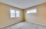 2721 Woodland Trail Drive - Photo 17