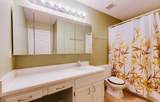 2721 Woodland Trail Drive - Photo 19
