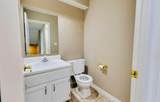 2721 Woodland Trail Drive - Photo 20
