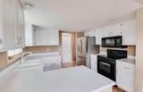 2721 Woodland Trail Drive - Photo 9