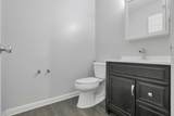 2540-26D Dahlia Way - Photo 14
