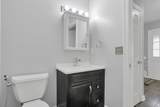 2540-26D Dahlia Way - Photo 15