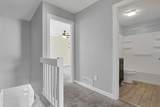 2540-26D Dahlia Way - Photo 16