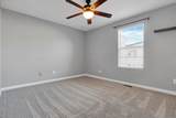 2540-26D Dahlia Way - Photo 17