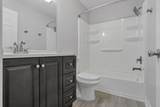 2540-26D Dahlia Way - Photo 20