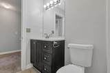 2540-26D Dahlia Way - Photo 21