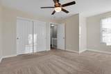 2540-26D Dahlia Way - Photo 23