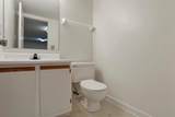 2540-26D Dahlia Way - Photo 26