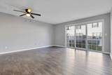 2540-26D Dahlia Way - Photo 6