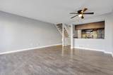 2540-26D Dahlia Way - Photo 7