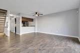 2540-26D Dahlia Way - Photo 8