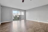 2540-26D Dahlia Way - Photo 9