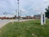 10550 Johnstown Road - Photo 6