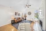 4933 Berry Leaf Place - Photo 19