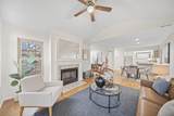 4933 Berry Leaf Place - Photo 21