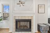 4933 Berry Leaf Place - Photo 23