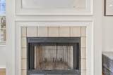 4933 Berry Leaf Place - Photo 24