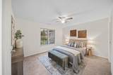 4933 Berry Leaf Place - Photo 25
