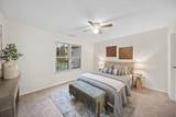 4933 Berry Leaf Place - Photo 26