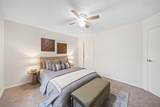 4933 Berry Leaf Place - Photo 27